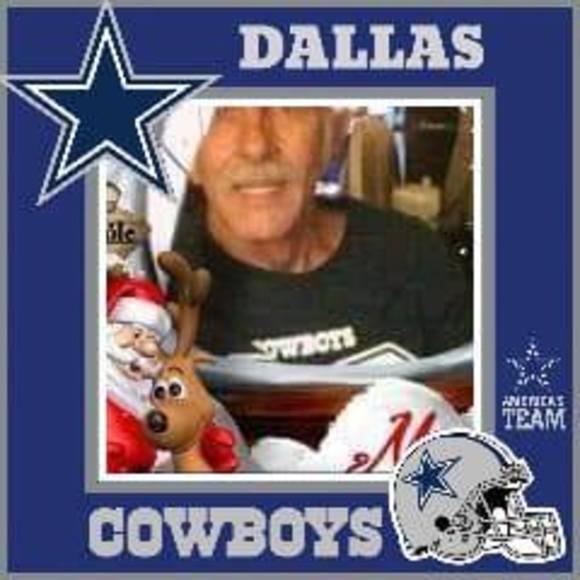 dallascfan80